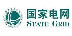 国家电网