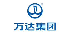 万达物业