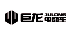 巨龙电动车