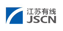 江苏有线