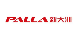 新大洲电动车