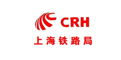 上海铁路局