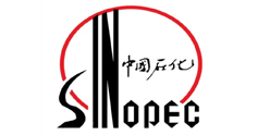 中国石化