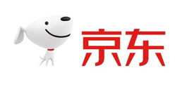 京东