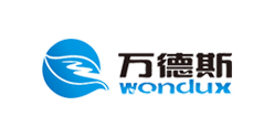 万德斯环保