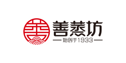 善蒸坊