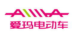 爱玛电动车