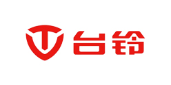 台铃电动车